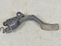 Gas pedal (with sensor) Mazda 6 / GG 01.2002-12.2008
Part code: GR1A-41...