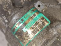 Renault Kangoo KONDITSIONEERI KOMPRESSOR Part code: 8200953358
Body type: Mahtuniversaal
