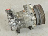 Renault Kangoo KONDITSIONEERI KOMPRESSOR Part code: 8200953358
Body type: Mahtuniversaal