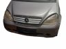 Mercedes-Benz A (W168) 1999 - Car for spare parts