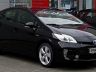 Toyota Prius 2013 - Car for spare parts