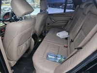 BMW X5 (E53) 2005 - Car for spare parts