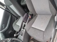 Mercedes-Benz A (W169) 2006 - Car for spare parts