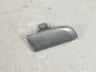 Dashboard cover, left Mazda 6 / GG 01.2002-12.2008
Part code: GP9A-55...