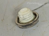 Ford Mondeo fuel cap Part code: 2S71-9030-AB
Body type: Universaal
