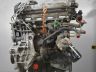 Petrol engine (1.8) Volkswagen Passat B5 / 01.1997-12.2004
Part cod...