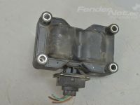 Ford Mondeo Ignition coil (1,8 gasoline 1ZZFE) Part code: 988F-12029-BA
Body type: Universaal
