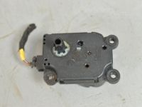 Ford Mondeo Servomotor (air recirculation) Part code: 1S7H-19E616-AB
Body type: Universaal