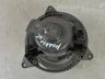 Ford Mondeo Interior blower motor Part code: 4S7H-19D859-AA
Body type: Universaal