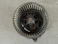 Ford Mondeo Interior blower motor Part code: 4S7H-19D859-AA
Body type: Universaal