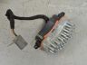 Ford Mondeo Blower motor resistor Part code: 3S7H-19E624-AB
Body type: Universaal