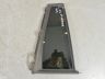 Ford Mondeo Fixed door window, right (rear) Part code: 1S71-N262A36-AP
Body type: Universaa...