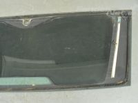 Ford Mondeo rear glass Part code: 1S71-N42006-AK
Body type: Universaal...