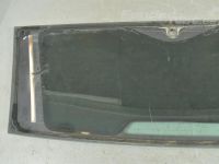 Ford Mondeo rear glass Part code: 1S71-N42006-AK
Body type: Universaal...