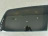 Ford Mondeo Side window, right (rear) Part code: 1S71-N29750-AE
Body type: Universaal...
