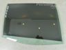 Ford Mondeo Door window, right (rear) Part code: 1S71-N25712-AB
Body type: Universaal...