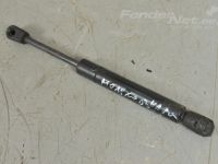 Ford Mondeo Bonnet gas dampers Part code: 1S71-16C826-AD
Body type: Universaal