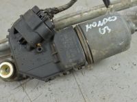 Ford Mondeo Wiper link + engine Part code: 1S71-17496-AA
Body type: Universaal
