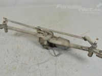 Ford Mondeo Wiper link + engine Part code: 1S71-17496-AA
Body type: Universaal