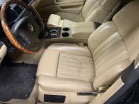 Volkswagen Phaeton 2003 - Car for spare parts