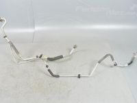 Opel Astra (J) Air conditioning pipes Part code: 13448376
Body type: 5-ust luukpära
E...