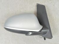 Opel Astra (J) Exterior mirror, right (5-cabel) Part code: 13308360
Body type: 5-ust luukpära
E...