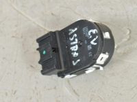 Opel Astra (J) Rearview mirror switch Part code: 13271827
Body type: 5-ust luukpära
E...