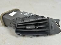 Opel Astra (J) Air duct (instrument panel),median, right Part code: 13300570
Body type: 5-ust luukpära
E...