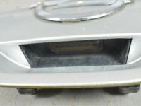 Opel Astra (J) Tailgate handle with microswitch Part code: 13380567
Body type: 5-ust luukpära
E...
