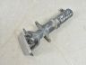 Seat Alhambra Headlight washers, left (kit) Part code: 7M3955103
Body type: Mahtuniversaal
...
