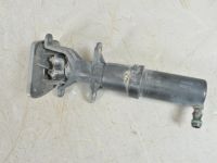 Seat Alhambra Headlight washers, left (kit) Part code: 7M3955103
Body type: Mahtuniversaal
...