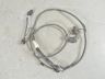 Seat Alhambra Parking distance control wiring (front) Part code: 7M3971065D
Body type: Mahtuniversaal...