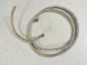 Seat Alhambra Hose for headlamp washer Part code: 1J0955964F
Body type: Mahtuniversaal...