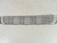 Seat Alhambra Bumper grille (center) Part code: 7M7854687  01C
Body type: Mahtuniver...