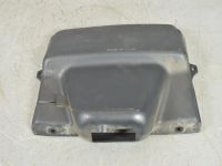 Chrysler Sebring 2000-2007 Tailgate decor panel  Part code: 04880195AB
