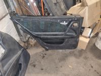 Mercedes-Benz E (W210) 1998 Vp. Tagumine