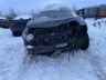 Honda Accord 2010 - Car for spare parts