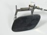 Mercedes-Benz A (W169) Headlamp washer cover, left Part code: A1698870125
Body type: 5-ust luukpära