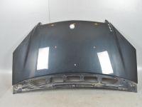 Mercedes-Benz A (W169) bonnet Part code: A1698800057
Body type: 5-ust luukpära
