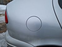Seat Leon 2000 - Car for spare parts