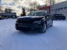 Volkswagen Jetta 2012 - Car for spare parts