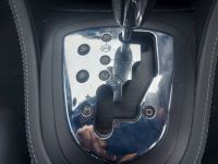 Peugeot RCZ 2011 - Car for spare parts