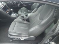 Peugeot RCZ 2011 - Car for spare parts