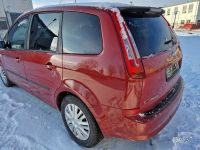 Ford C-Max 2008 - Car for spare parts