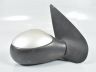 Peugeot 206 Exterior mirror, right (7-cabel) Part code: 8149 KN / 6602 38
Body type: 5-ust l...