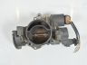 Peugeot 206 Throttle valve (1.4 gasoline) Part code: 1635 E3
Body type: 5-ust luukpära
En...