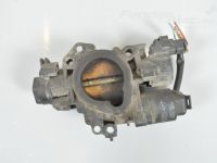 Peugeot 206 Throttle valve (1.4 gasoline) Part code: 1635 E3
Body type: 5-ust luukpära
En...
