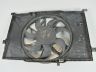 Mercedes-Benz A (W169) Cooling fan  (complete) Part code: A1695050255
Body type: 5-ust luukpär...