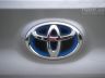 Petrol engine (1.8 108 kw) Toyota Avensis / 01.2009-12.2019
Part code: 190...