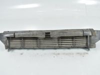 Mercedes-Benz C (W203) Charge air cooler (2.7 TDi) Part code: A2035000600
Body type: Universaal